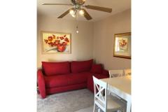 Villa Nelly Apartment 1 – Apartman C foto 5