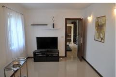 Villa Prezzi Apartment 1 – Sofia foto 1