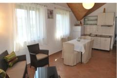 Villa Prezzi Apartment 1 – Sofia foto 2