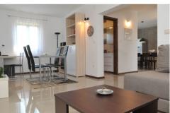 Villa Prezzi Apartment 1 – Sofia foto 3