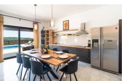 Villa Prezzi Apartment 2 – NovoSelo foto 4