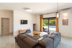 Villa Prezzi Apartment 2 – NovoSelo foto 5