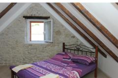 Villa Ragazza Apartment 1 – Villa foto 4