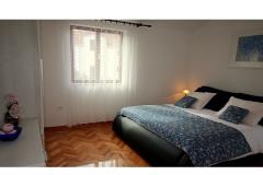 Villa ReniPOL  Apartment 5 – Apartman 5 foto 1
