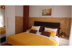 Villa ReniPOL  Apartment 1 – Apartman 1 foto 2