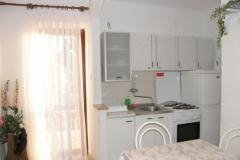 Villa ReniPOL  Apartment 3 – Apartman 2 foto 1
