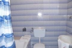 Villa ReniPOL  Apartment 3 – Apartman 2 foto 4