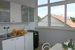 Villa ReniPOL  Apartment 4 – Apartman 4 foto 3