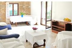 Villa Santa Lucia Apartment 1 – villa foto 1