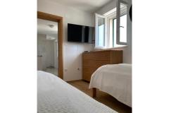 Villa Silvia Apartment 2 – Silvia 2 foto 3