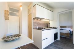 Villa Vera Apartment 1 – 2+0 foto 3