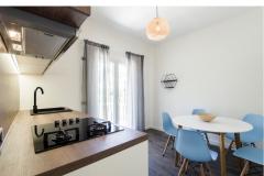 Villa Vera Apartment 3 – 5+0, 2+0 foto 2