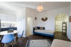 Villa Vera Apartment 4 – 2*2+2, 2+0 foto 3