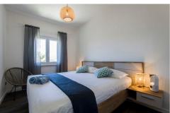 Villa Vera Apartment 4 – 2*2+2, 2+0 foto 4
