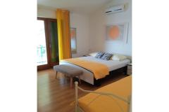 Accommodation Leon Apartment 1 – AS1 foto 1