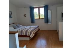 Accommodation Leon Apartment 2 – AS2 foto 1