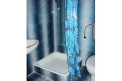 Accommodation Leon Apartment 2 – AS2 foto 5