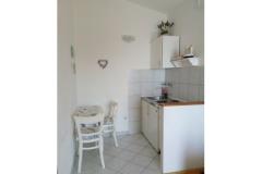 Accommodation Leon Apartment 3 – AS3 foto 2