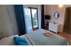 Accommodation Leon Apartment 3 – AS3 foto 3