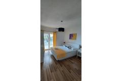 Accommodation Leon Apartment 4 – A5 foto 2