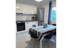 Accommodation Leon Apartment 4 – A5 foto 4