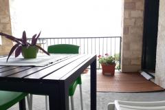 Adria Marija Apartment 1 – Studio a2 foto 1