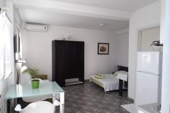 Adria Marija Apartment 1 – Studio a2 foto 2