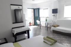 Adria Marija Apartment 1 – Studio a2 foto 3