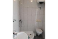 Adria Marija Apartment 1 – Studio a2 foto 4