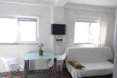 Adria Marija Apartment 1 – Studio a2 foto 5