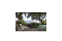 Adria Marija Apartment 2 – A4 (2x A2) foto 2