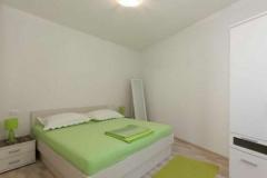 Adria Marija Apartment 3 – (2+2) foto 4