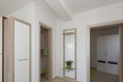 Adria Marija Apartment 3 – (2+2) foto 5