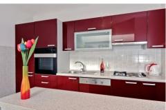 Appartement  Apartment 1 – A2+2 foto 1