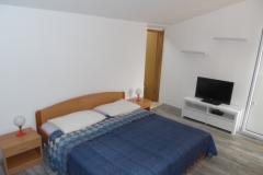 Appartement  Apartment 1 – A2+2 foto 2