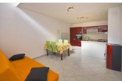 Appartement  Apartment 1 – A2+2 foto 3