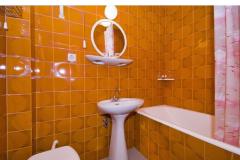 Appartement  Apartment 1 – A2+2 foto 4