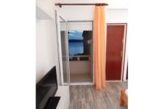 Appartement  Apartment 1 – A2+2 foto 5