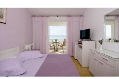 Appartement  Zimmer 2 – S2+1 foto 2