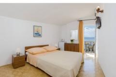 Appartement  Zimmer 2 – S2+1 foto 3