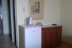 Appartement  Zimmer 2 – S2+1 foto 4