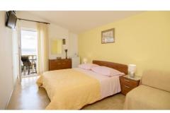 Appartement  Zimmer 2 – S2+1 foto 5