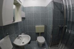 Apartment Villa Tunja Zimmer 5 – APP foto 3