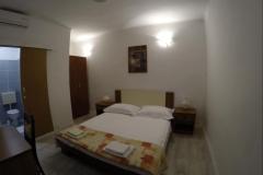 Apartment Villa Tunja Zimmer 5 – APP foto 4