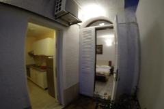 Apartment Villa Tunja Zimmer 5 – APP foto 5