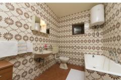 Appartements Ankica-Jurica Brela Apartment 1 – ap1 foto 3