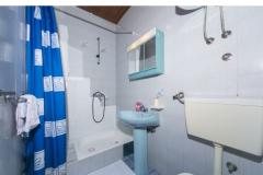 Appartements Ankica-Jurica Brela Apartment 2 – ap2 foto 3