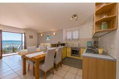 Ferienwohnungen AnRi Apartment 4 foto 1