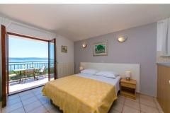 Ferienwohnungen AnRi Apartment 4 foto 2