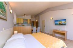 Ferienwohnungen AnRi Apartment 4 foto 3